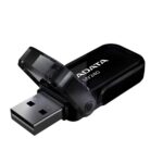 Memorie USB ADATA UV240 32 GB