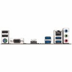 Micro-ATX