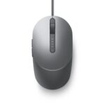 Mouse Dell Pro Wired Mouse - MS3220