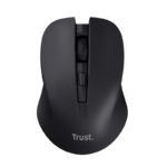 Mouse Wireless Trust Mydo