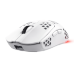 Mouse Gaming Wireless Trust GXT 929 Helox