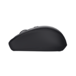 1600 dpi