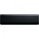 Wrist Rest Razer RC21-01710100-R3M1