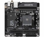 Socket AM4