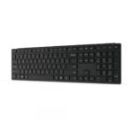 Tastatura Lenovo 4Y41S04697