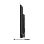 Digital TV-Tuner DVB- S2/T2/C