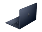 1 TB