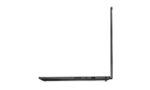 cu procesor Intel Core Ultra 7 265H