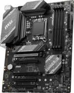 DDR5