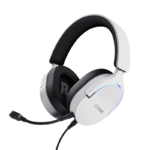 Casti Head-band Trust GXT 490 FAYZO