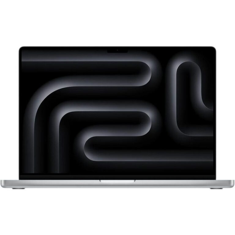 MacBook Pro 16.2"/Apple M5 Pro (CPU 18-core