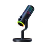 Microfon Gaming de birou Serioux SU8