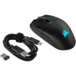 26000 DPI