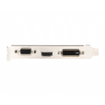 PCI Express 2.0