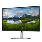 Monitor Commercial Dell P2725QE