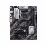 Socket AM4