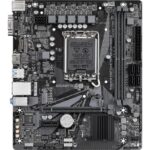 LGA 1700