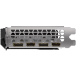 Placa video Gigabyte GeForce RTX 3060, 12GB GDDR6, PCI Express 4.0, 192bit - imagine 5