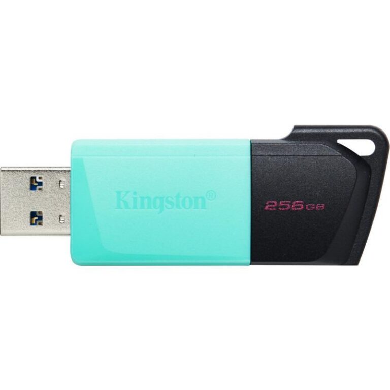 Memorie USB Kingston DataTraveler Exodia M 256 GB
