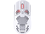 Mouse Gaming Wireless HyperX Pulsefire Haste