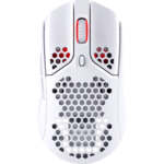 Mouse Gaming Wireless HyperX Pulsefire Haste