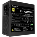 750W