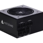Sursa ALPHAGEAR ASCEND