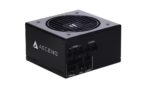Sursa ALPHAGEAR ASCEND