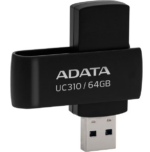 USB 3.2