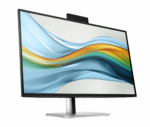 Monitor Consumer HP Series 5 Pro 527pm