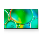 Smart Google TV