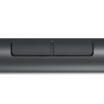 Features: Pressure sensitivity
