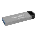 USB 3.2