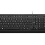 Tastatura Lenovo Essential Keyboard