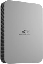 Lacie