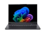 Laptop Consumer Acer Swift Go 16 AI