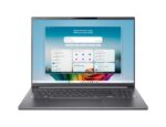 Laptop Consumer Acer Aspire 16 AI