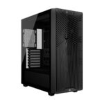 Carcasa CORSAIR 3200D RS