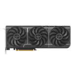 Placa video ASUS GeForce RTX 5060 Ti