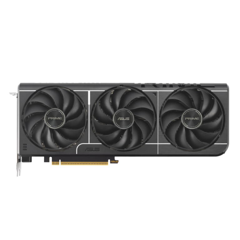 Placa video ASUS GeForce RTX 5060 Ti