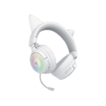 Casti Gaming Head-band Razer Kraken Kitty V3 Pro