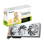 Placa video Gigabyte AORUS GEFORCE RTX 5060 ARI