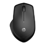 Mouse Wireless HP 285 Silent Wireless Mouse