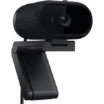 Camera Web Dell Pro 7 WB726