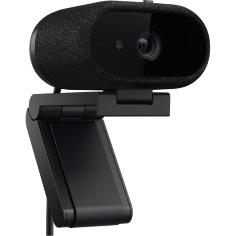 Camera Web Dell Pro 7 WB726
