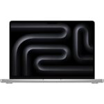 MacBook Pro 14.2"/Apple M5 (CPU 10-core
