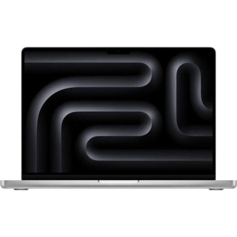 MacBook Pro 14.2"/Apple M5 (CPU 10-core