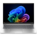 Laptop SMB HP ProBook 4 G2i