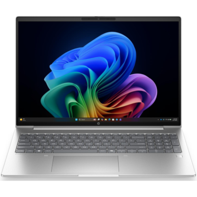 Laptop SMB HP ProBook 4 G2i