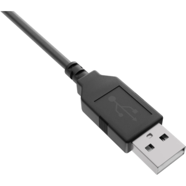 Casti Gaming Genesis Neon 614